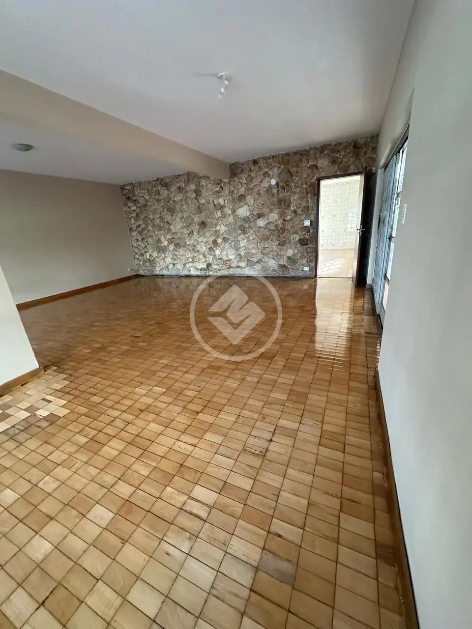 Imagem 6 - Sobrado em Jardim Bela Vista, São José dos Campos - SP
