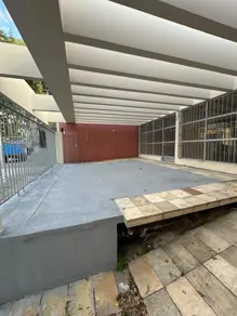 Imagem 4 - Sobrado em Jardim Bela Vista, São José dos Campos - SP