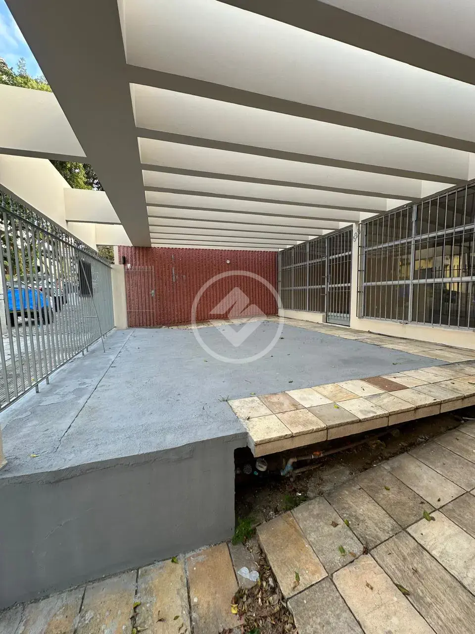 Imagem 4 - Sobrado em Jardim Bela Vista, São José dos Campos - SP