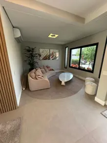 Imagem 6 - Casa Condomínio em Jardim do Golfe, São José dos Campos - SP