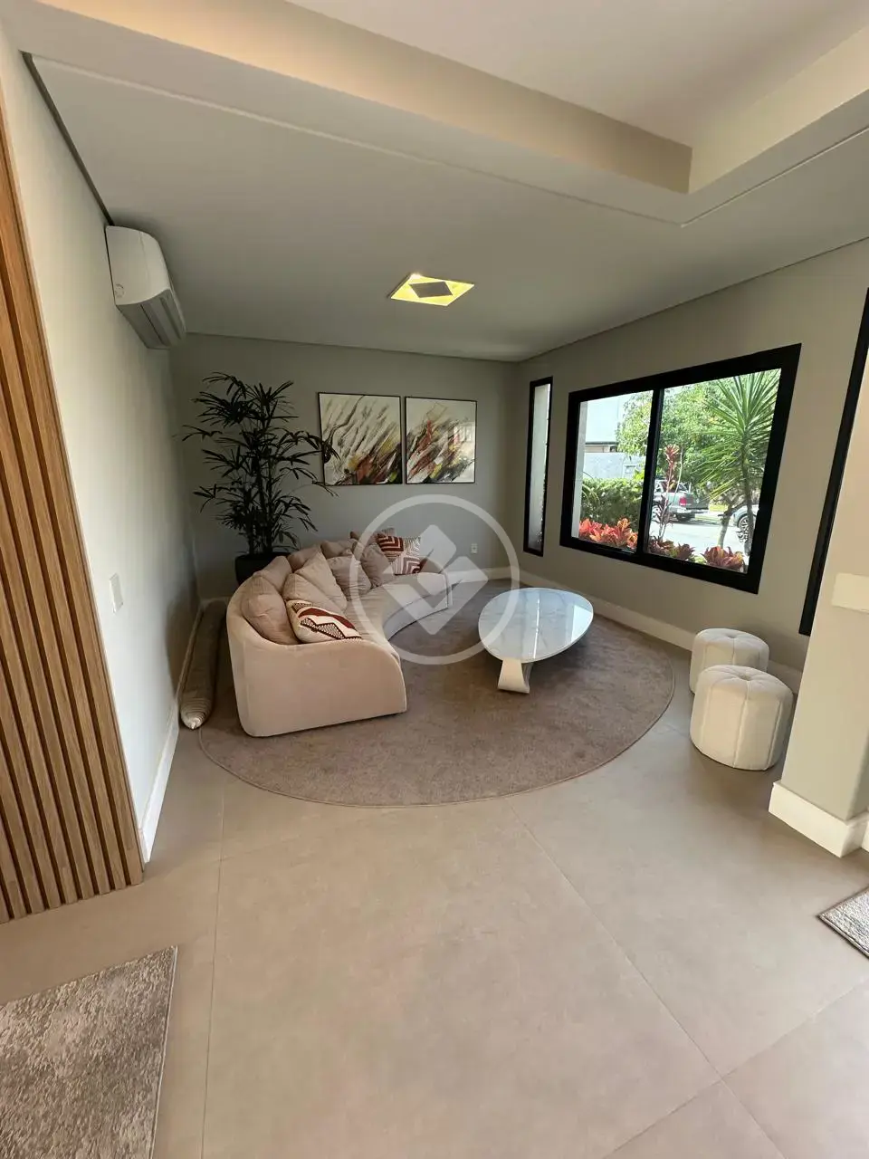 Imagem 6 - Casa Condomínio em Jardim do Golfe, São José dos Campos - SP
