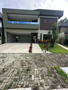 Imagem 4 - Casa Condomínio em Jardim do Golfe, São José dos Campos - SP