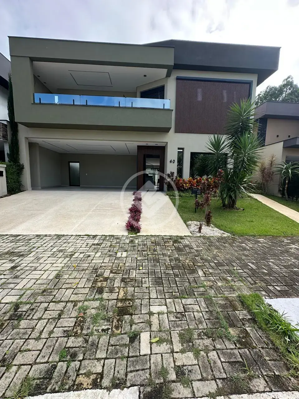 Imagem 4 - Casa Condomínio em Jardim do Golfe, São José dos Campos - SP