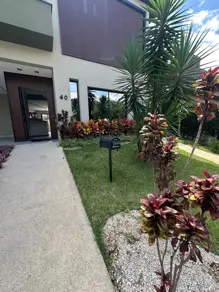 Imagem 3 - Casa Condomínio em Jardim do Golfe, São José dos Campos - SP