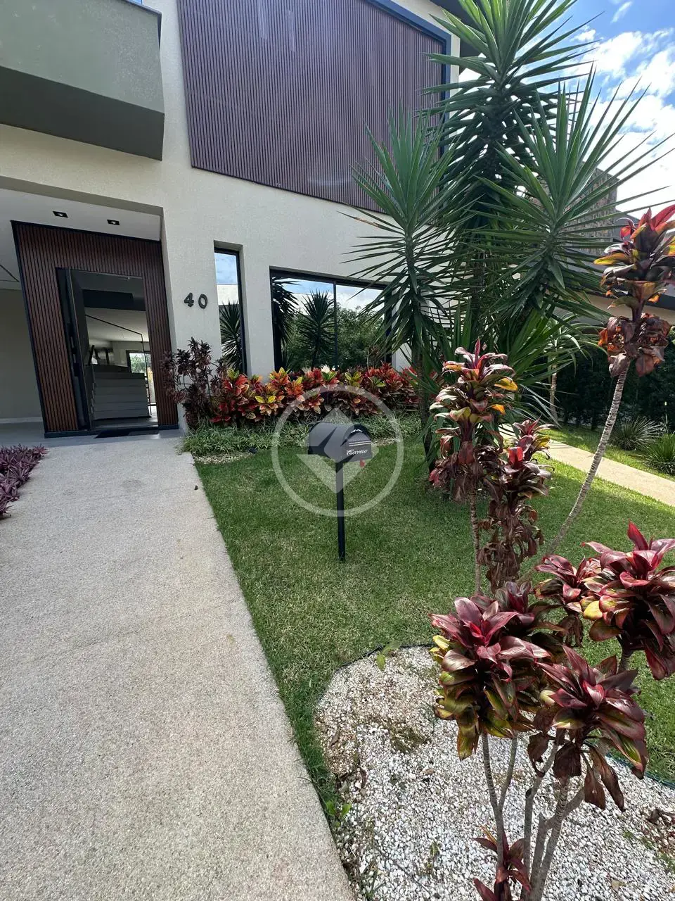 Imagem 3 - Casa Condomínio em Jardim do Golfe, São José dos Campos - SP