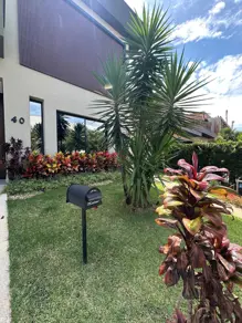 Imagem 2 - Casa Condomínio em Jardim do Golfe, São José dos Campos - SP