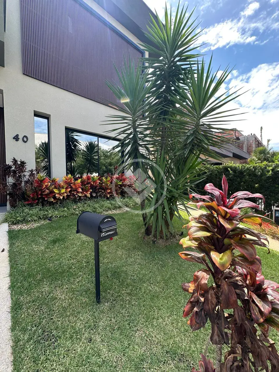 Imagem 2 - Casa Condomínio em Jardim do Golfe, São José dos Campos - SP