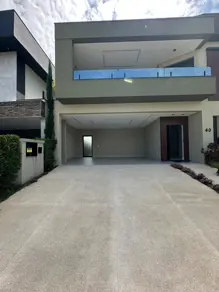 Imagem 5 - Casa Condomínio em Jardim do Golfe, São José dos Campos - SP
