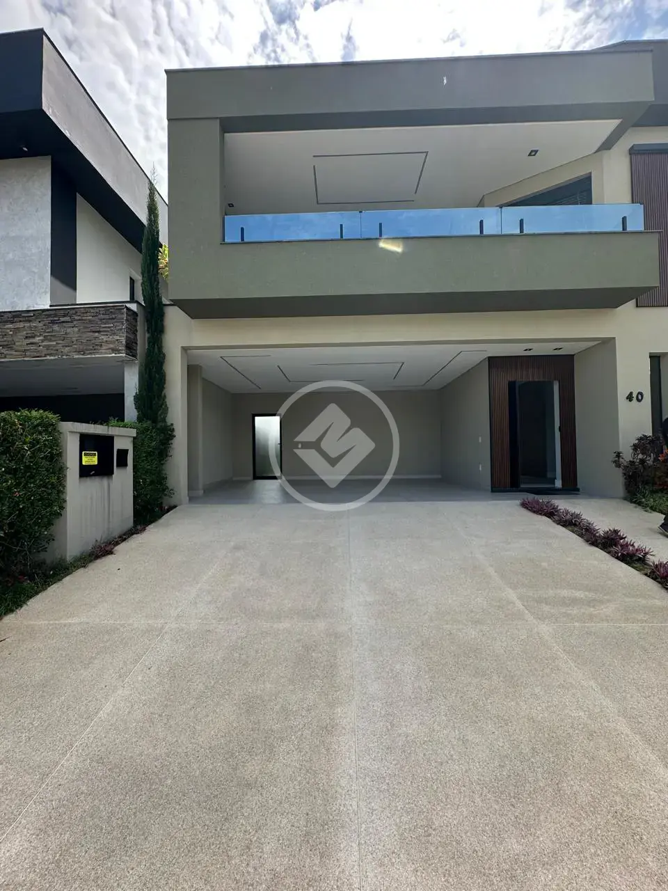 Imagem 5 - Casa Condomínio em Jardim do Golfe, São José dos Campos - SP