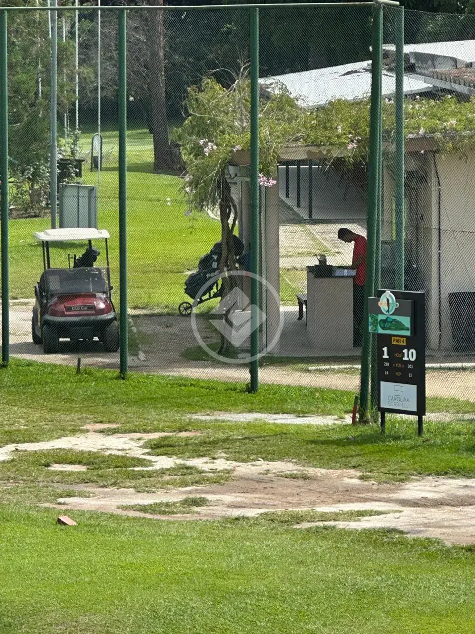 Image 75 - Casa Condomínio em Jardim do Golfe, São José dos Campos - SP
