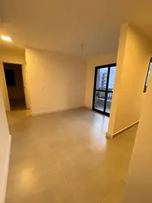 Imagem 2 - Apartamento em Parque Industrial, São José dos Campos - SP