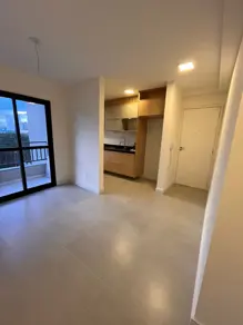 Imagem 3 - Apartamento em Parque Industrial, São José dos Campos - SP