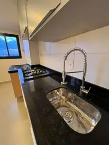 Imagem 6 - Apartamento em Parque Industrial, São José dos Campos - SP