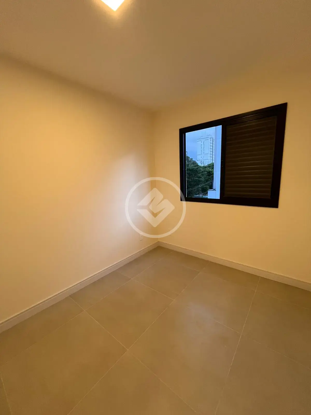 Image 14 - Apartamento em Parque Industrial, São José dos Campos - SP