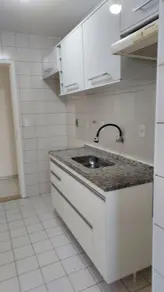 Imagem 6 - Apartamento em Jardim das Colinas, São José dos Campos - SP