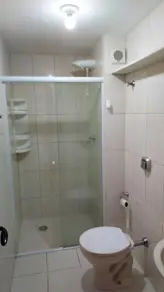 Imagem 5 - Apartamento em Jardim das Colinas, São José dos Campos - SP