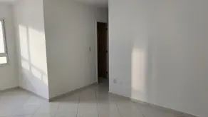 Imagem 4 - Apartamento em Jardim das Colinas, São José dos Campos - SP