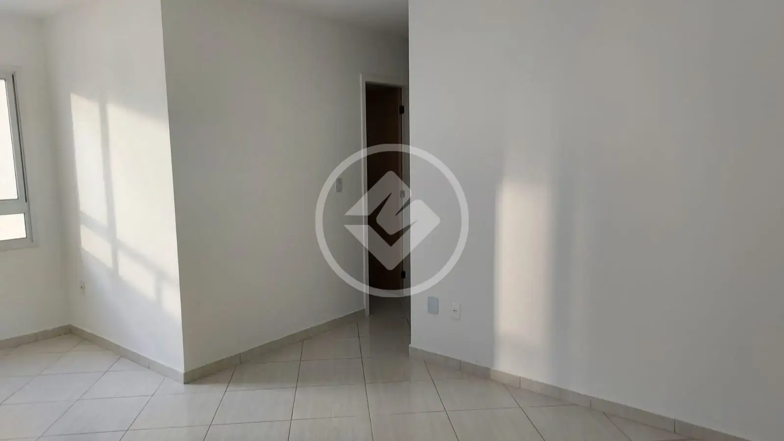 Imagem 4 - Apartamento em Jardim das Colinas, São José dos Campos - SP