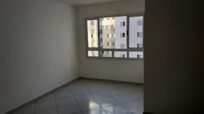 Imagem 3 - Apartamento em Jardim das Colinas, São José dos Campos - SP