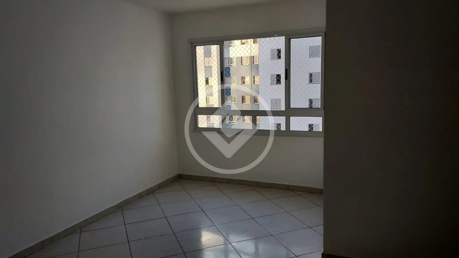 Imagem 3 - Apartamento em Jardim das Colinas, São José dos Campos - SP