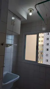 Imagem 6 - Apartamento em Jardim das Colinas, São José dos Campos - SP