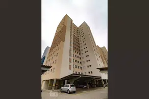 Apartamento Jardim das Colinas, São José dos Campos - SP — foto 2
