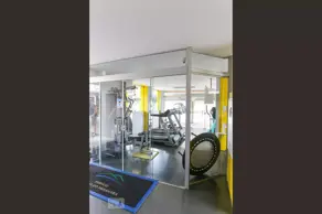 Imagem 2 - Apartamento em Jardim das Colinas, São José dos Campos - SP