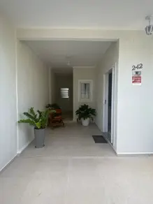 Casa Jardim America, São José dos Campos - SP — foto 2