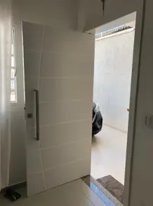 Imagem 2 - Casa em Jardim America, São José dos Campos - SP