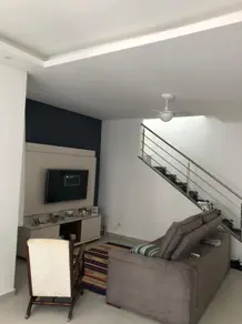 Imagem 3 - Casa em Jardim America, São José dos Campos - SP