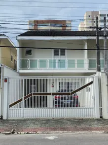 Casa Jardim America, São José dos Campos - SP — foto 1