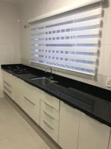 Imagem 5 - Casa em Jardim America, São José dos Campos - SP