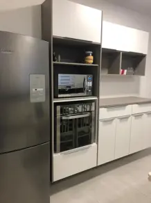 Imagem 6 - Casa em Jardim America, São José dos Campos - SP