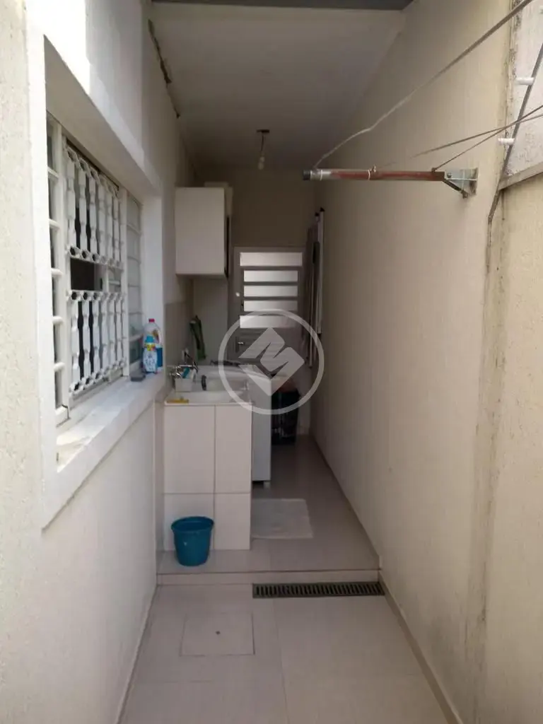 Image 16 - Casa em Jardim America, São José dos Campos - SP