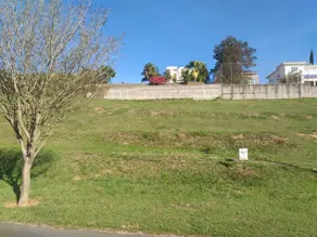 Imagem 2 - Terreno em Condomínio Residencial Mirante do Vale, Jacareí - SP