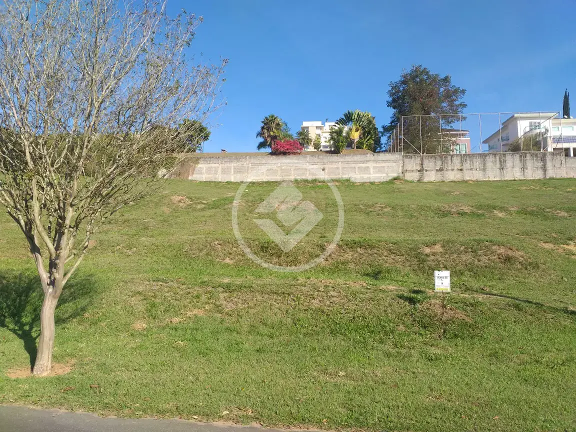 Imagem 2 - Terreno em Condomínio Residencial Mirante do Vale, Jacareí - SP