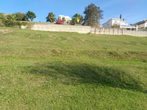 Imagem 3 - Terreno em Condomínio Residencial Mirante do Vale, Jacareí - SP