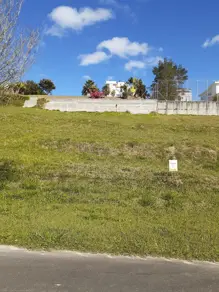 Imagem 4 - Terreno em Condomínio Residencial Mirante do Vale, Jacareí - SP