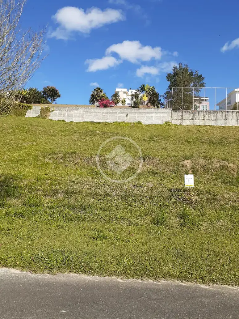 Imagem 4 - Terreno em Condomínio Residencial Mirante do Vale, Jacareí - SP