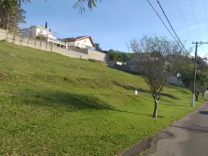 Terreno Condomínio Residencial Mirante do Vale, Jacareí - SP — foto 1