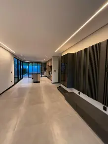 Imagem 2 - Casa Condomínio em Loteamento Residencial Fazenda Casa Grande, Taubaté - SP