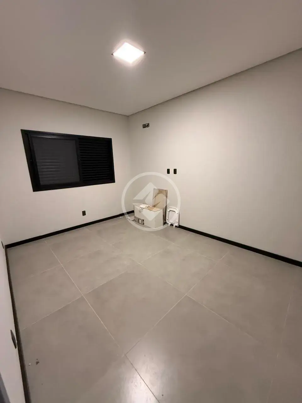 Image 15 - Casa Condomínio em Loteamento Residencial Fazenda Casa Grande, Taubaté - SP