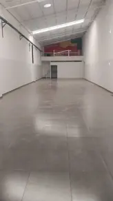 Galpão Jardim San Marino, São José dos Campos - SP — foto 1