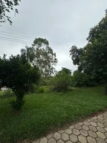 Imagem 5 - Terreno Condomínio em Chácaras Santa Rita, Caçapava - SP