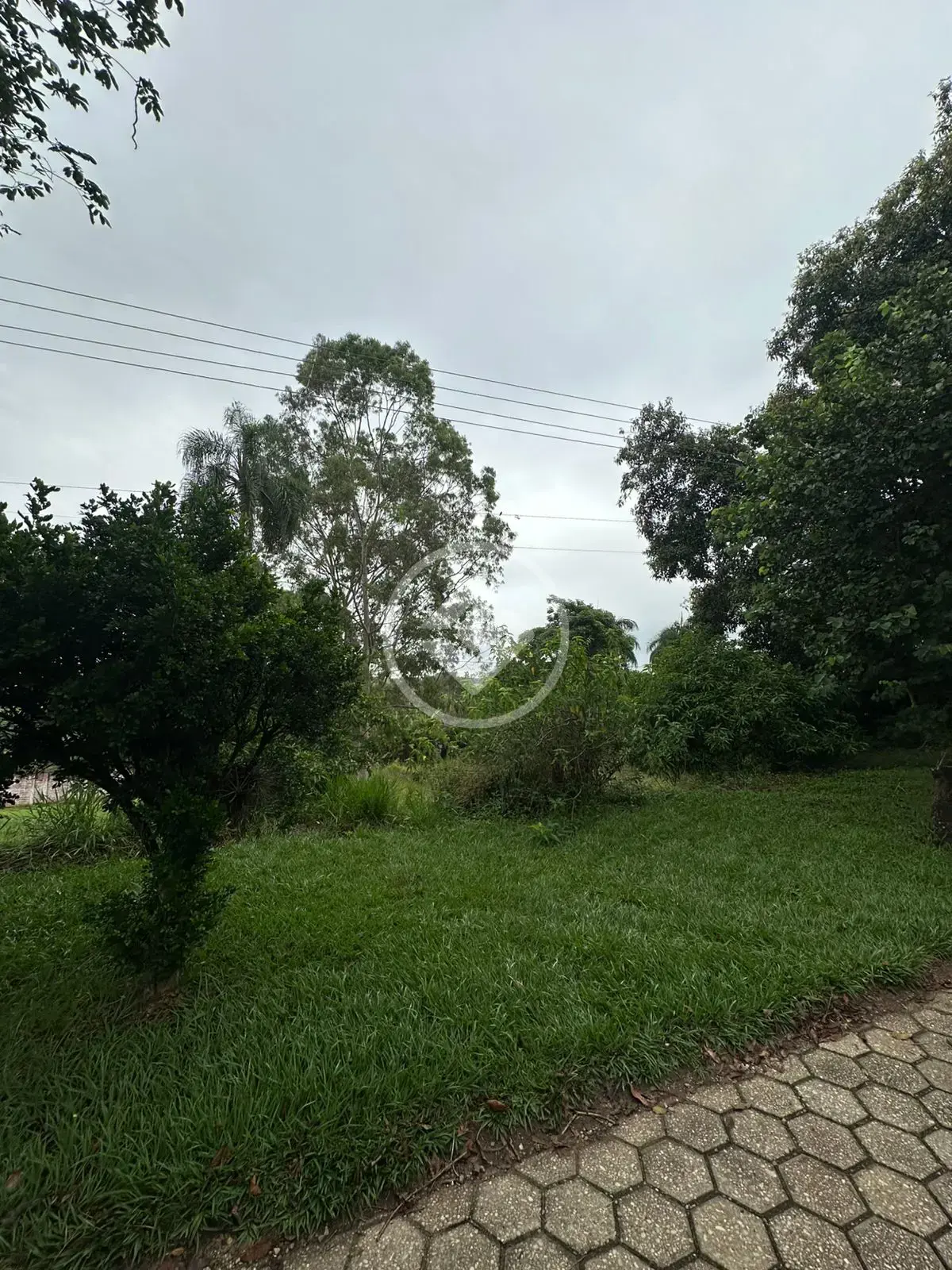 Imagem 5 - Terreno Condomínio em Chácaras Santa Rita, Caçapava - SP