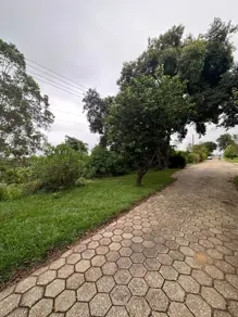 Imagem 3 - Terreno Condomínio em Chácaras Santa Rita, Caçapava - SP