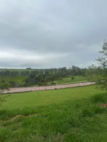 Imagem 2 - Terreno Condomínio em Chácaras Santa Rita, Caçapava - SP