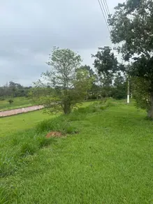 Imagem 4 - Terreno Condomínio em Chácaras Santa Rita, Caçapava - SP