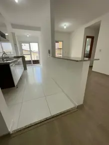 Imagem 4 - Apartamento em Vila Aprazivel, Jacareí - SP