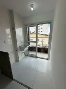 Imagem 6 - Apartamento em Vila Aprazivel, Jacareí - SP